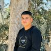 saed.mosallam