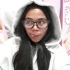 auliaaaaa150