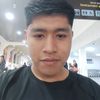 an_g_l99