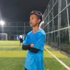 aungphonemyint0