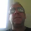 davidsabariegogar