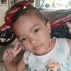 sulaiman.sahid