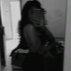isamilerodrigues