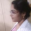 tapubhakto8