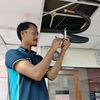 awai_aircond