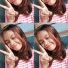 flwrs2_aii