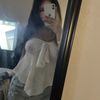 morenita_.haile