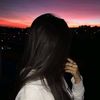 ruzanna.ghazaryan1