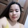 user8761351393946