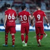 shababalahli5