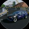 gicelo_