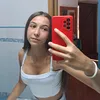 vio_deco1