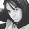 andrea.aparecida317