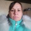user3658175234740
