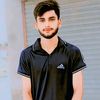 shehzad883061