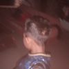 gtsfaiq1