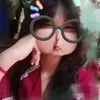 dip.th.mthuw