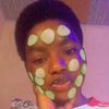 abena.precious814