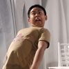 theligthedfruit