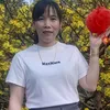 xuynl878