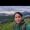 menterap_pugan