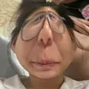 ngankhanhdethuong_3