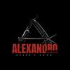 alexandro_designer