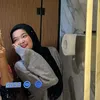 disimbannorhaynah