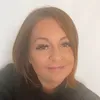 _____kirsty____