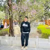 van.duong.95