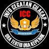INFO CEGATAN CILACAP (ICC)