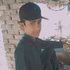mahadikhan347