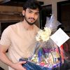 jobayed.hosen.kamrul
