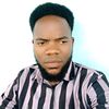 pastoryemmanuel
