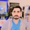 gullam.ali.kolachi