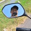 rizalkecap30