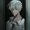 kazuya_itf01