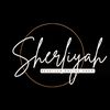 sherliyah_