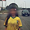 i23sa5