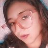 viru_tc2002