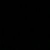 sarahmamdouhsaad23__5
