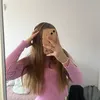 xxzuziaxx6