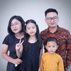 jesendev1