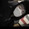 popdangyeu1