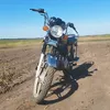 sanchzik