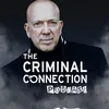 Criminal Connection Podcast