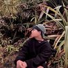 youllowrii