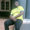 munaofenugu001