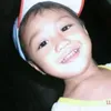 jqz.xeph