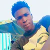 mahamadou5272